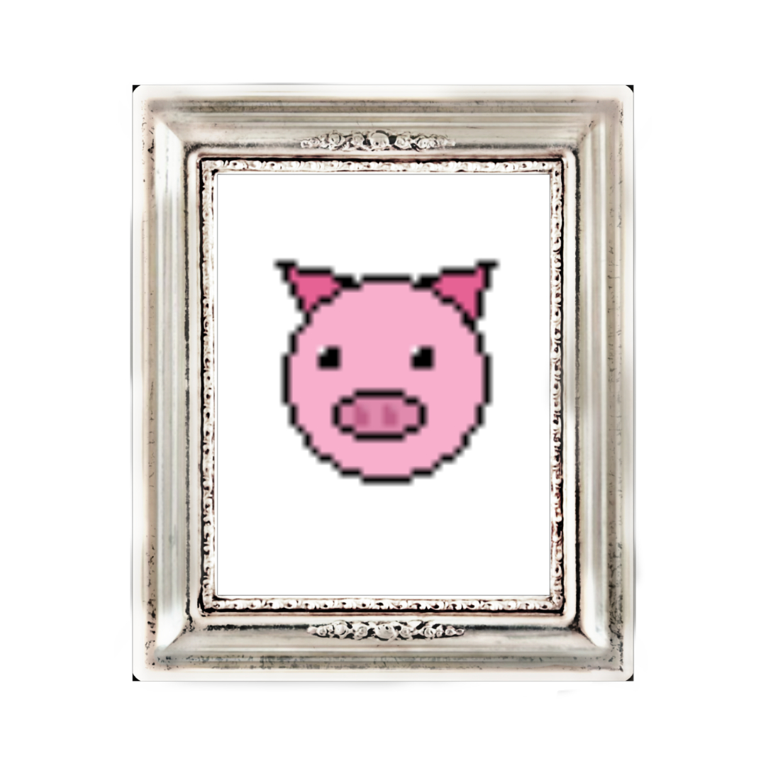 Pig